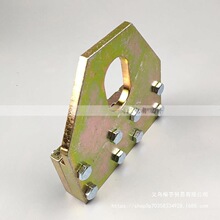 ���䓽z�K���K�� �A�K�� �A�K�� �A�� �A�o�� ͨ��6 8�� 10MM