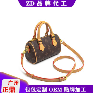 �H���ݳ�Ʒƽ�沨ʿ�D��speedy nano16�ϻ��μ�б�����^��Ů20cm