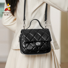 �����˰���2025�¿����С���L朗l��Ůʿ�μ�б���������ͨ�ڰ�