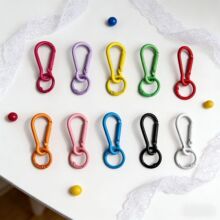 ���J��耳׿���������ɽ����Ȧ���diy���������ɫ����羳