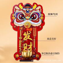 ��Ͱ������T�������P��ؔ������F�Ѫ{�b��Ї��L������K���w