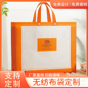 �o���������ļ������l���Ӱ��b����Ĥ��ˮ���^���b����������ռ{