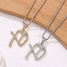 羳¿ëXO W ӢĸƷhiphop