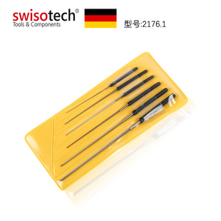 SWISOTECH��������ʯ���鴮������U��� �U���  �������S
