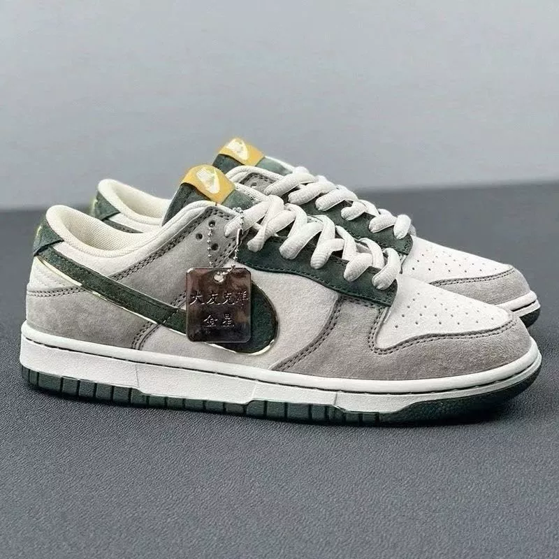 Кроссовки, спортивно-повседневная обувь для мужчин и женщин, для отдыха, на шнуровке