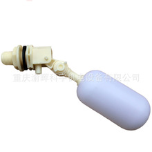 DN15��1/2"�����Cˮ�両���y �ӝ��������y �ˮ�踡��