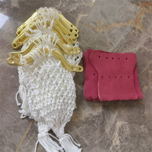 ̨����������̨�����С����U��̨����ھW����ʽ��Ʒ�U���ռ{