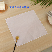��ɫС�������ް�������ɫ�ٽz���yƽ�y��Ⱦ�н�25 30 35 40 43cm