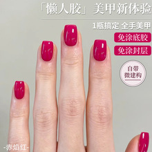 �������tɫ����һ��ָ�����z2026���¿������z����z��ӹ���ɫ