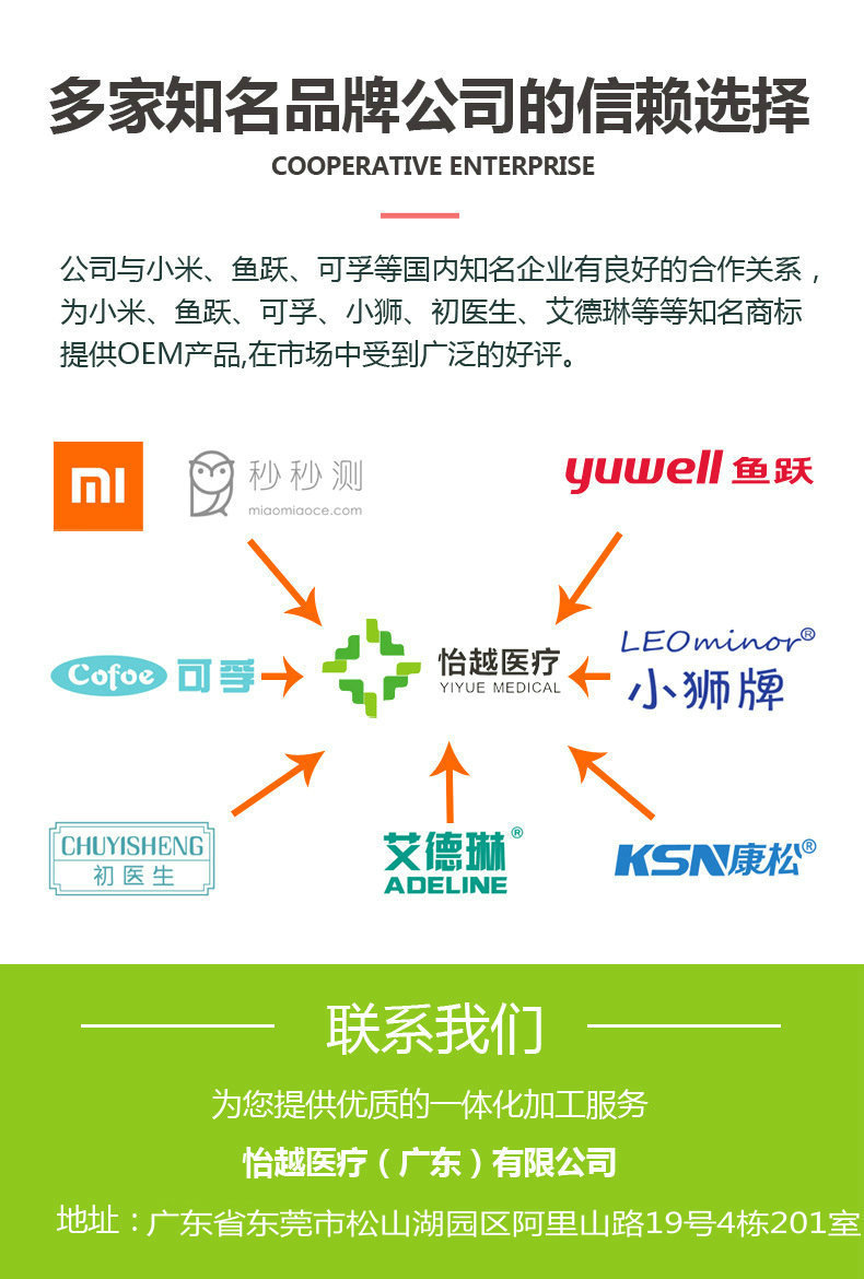 12078b369ab9839ac9d90606ba86a1