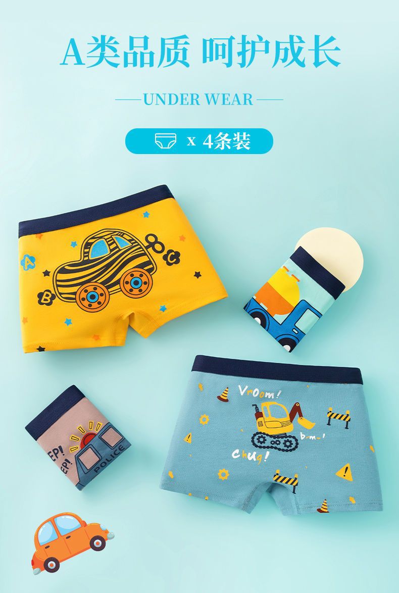 hGyTgvKjy9T/JMf1cqcTitQucJw5jqQ5MYou