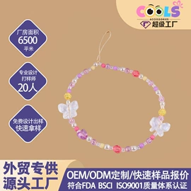 发箍;挂饰挂件;发夹