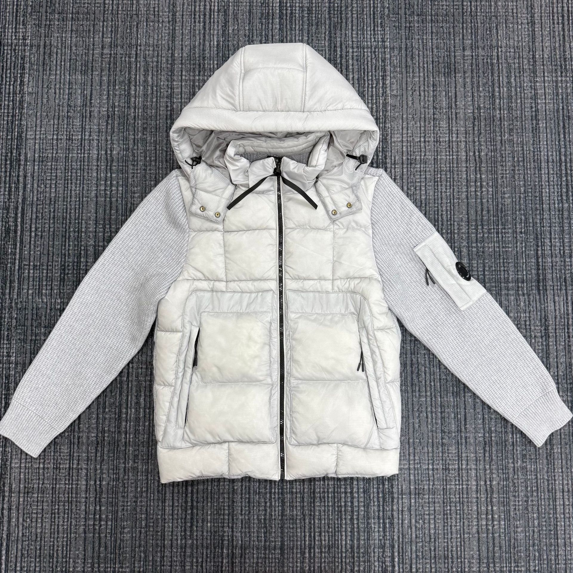 Seller photo 8
