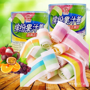 �_����֭��ܛ�ǹ��ʺ�탺ͯˮ��ζ��Ͼ����Ǒ��f����С��ʳͰ�b