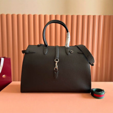 С���¿�б��μ��p�����ذ��ٴ�����б��bags������Ů��796761