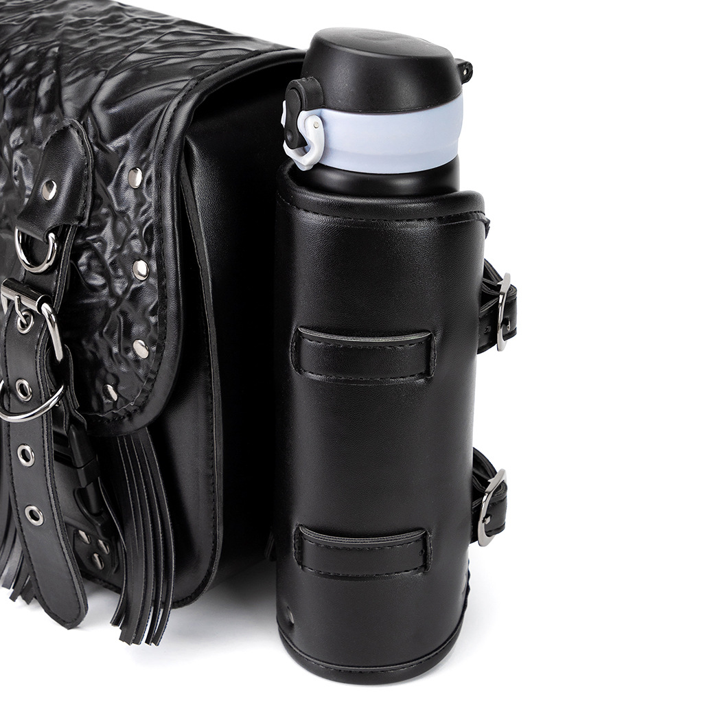 主图（1001X1001）-15