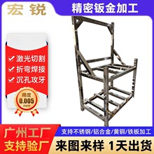 �V���k�������  ���P����ۏ��и�Ӱ댧�w�O���k��ӹ�