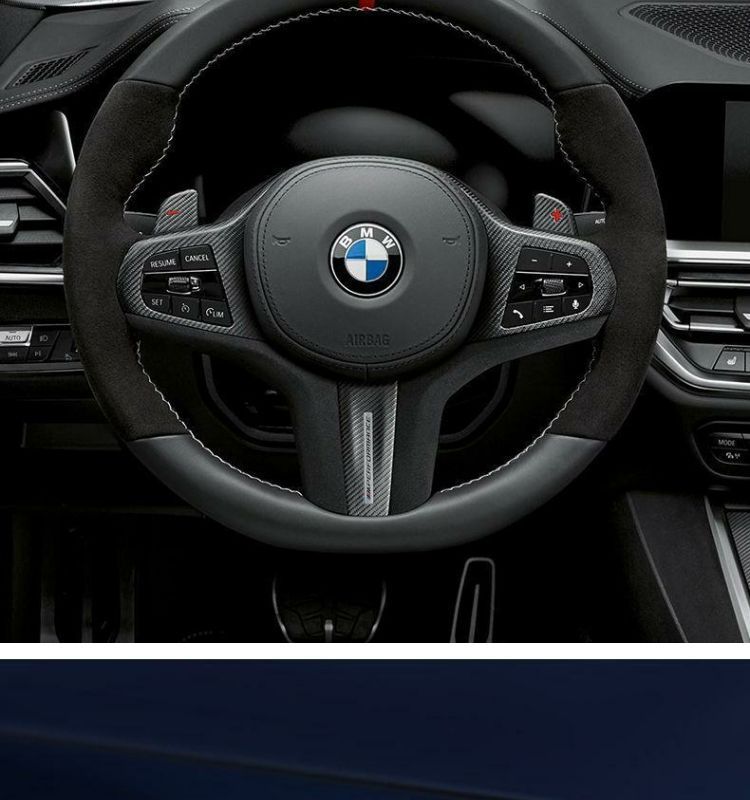 BMW front and rear emblems, 1357 series, suitable for X1, X3, X5, and X6 models, including trunk emblems and hood emblems, high-end quality
