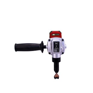 Rechargeable Brushless Electric Shears for Stamping and Cutting Stainless Steel Plates, Brushless Electric Scissors for Corrugated Iron and Floor Tiles