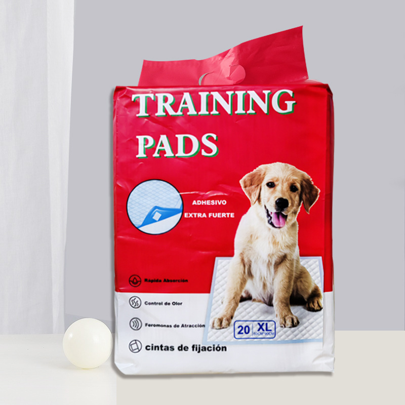 Inglés de cuatro ángulos posicionamiento código XL 60 * 90cm 20 piezas