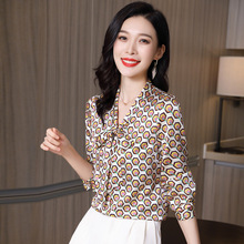 �ذ���z�r��Ů�L�䲨�c�h�������Y2024�¿�ɣ�Q�z���´�aA3556