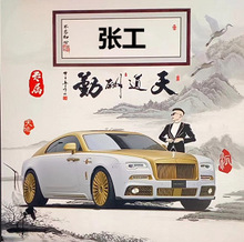 回收西门子plc模块 二手PLC触摸屏变频器存储卡