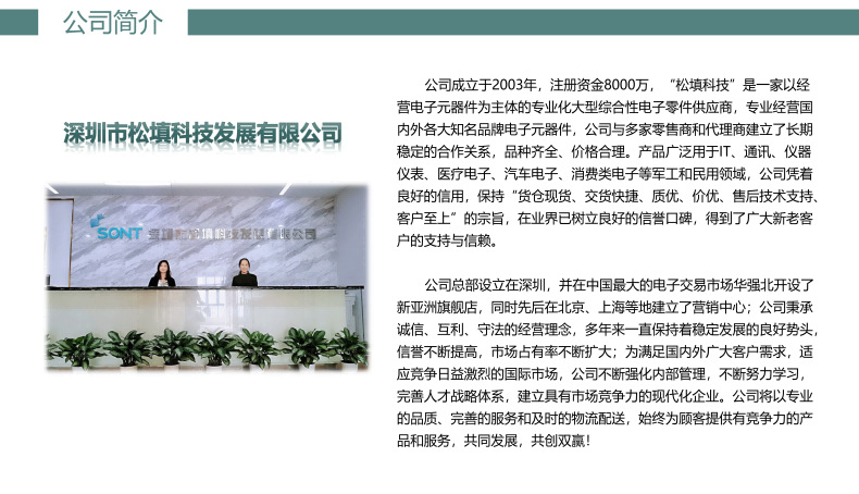 松填科技公司简介2022_04(1).png