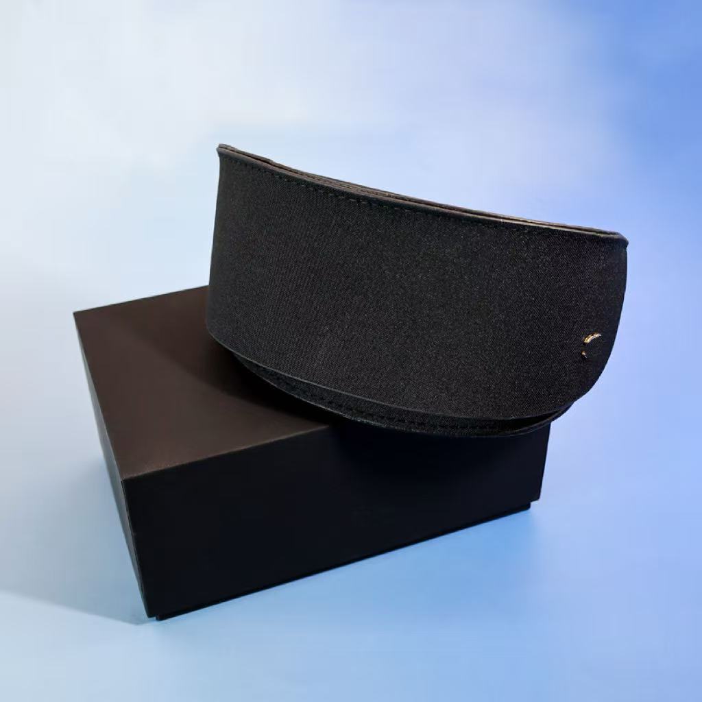 Inventario al por mayor nueva caja de gafas de alta calidad, caja de gafas de sol de alta gama, caja de gafas de sol, caja de paquete completa