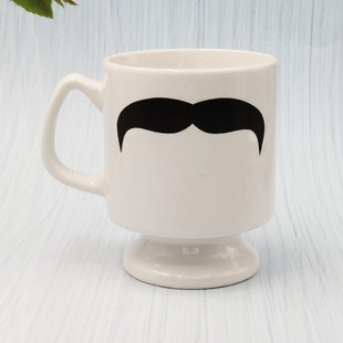�����ɫ�մɸ��_��insС���ӈD���R�˱�12OZ�̳��YƷ����