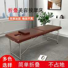 yʽP䓯BĦݴtôy𯟰Ĵ