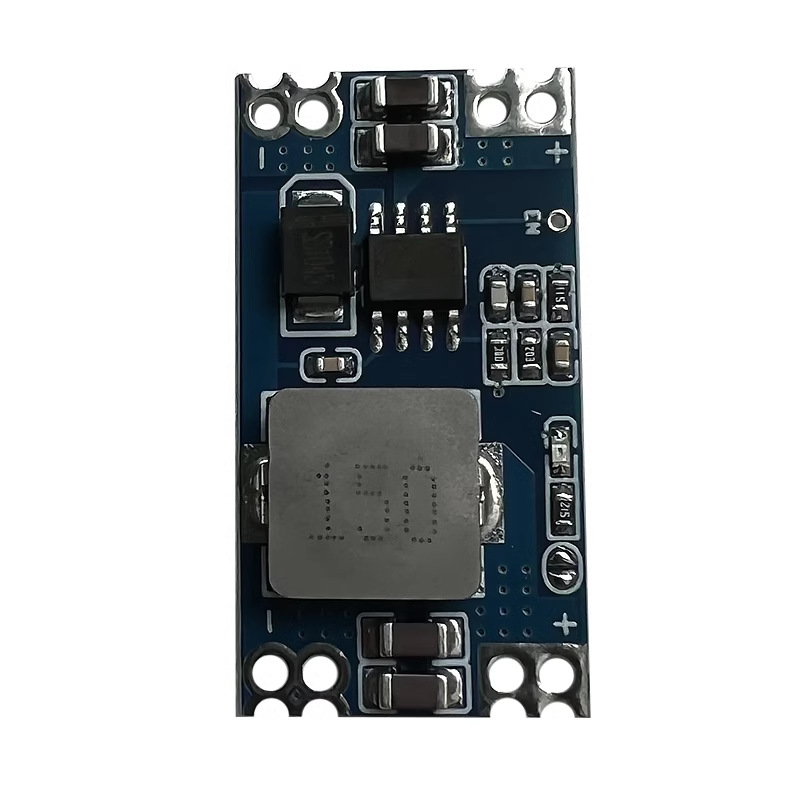 mini560 PRO 5A DC-DC直流降压稳压电源模块24V转3.3V/5V/9V/12V