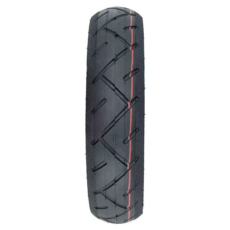 10x2.125 inner and outer tire for electric scooters, vacuum tire 10inch for balance bikes, thickened inner and outer tire 10x2.125