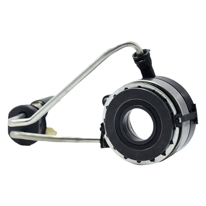 Separación hidráulica de SMT que lleva 510006910 piezas del autobús del camión pesado 619001