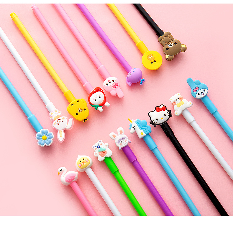 卡通笔_12.jpg