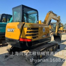 ���Sֱ�N������һSY60C�ھ�C���� ��һSY75  SY215 SY75�ھ�C