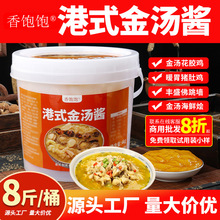 ����ʽ���u���ý𜫻��z�u����偵����i���u���������r�Z��