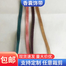 �S�ҬF؛����z���ҹ�ˇ�K�����K�Ӳ�ɫ����b����o�Ͽ�������