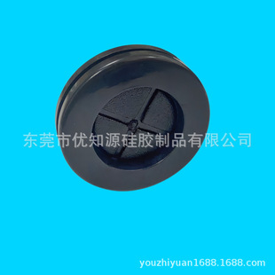PVC�p���o��Ȧ ��ɫ�h���p����m�o��Ȧ �^������������ȼ���zȦ