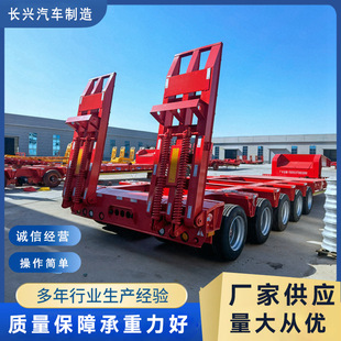 �往ʮ�����\ݔ��܇ 17�׵�ƽ����܇ �ӏ��͏��������ϰ�܇