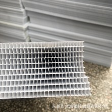 �|ݸֱ��10mm���п������ PP�����пհ���� ����|������ă�