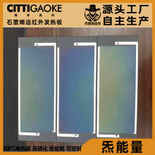 CITOʯīϩߜذlĤ늟Ƭ΢늟ĤιIS