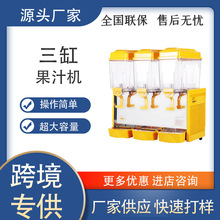 C֭C̲pض๦ȫԄӱܙC