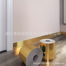 �羳�������_����ճ���_�����N����߅���bl��ˮ�´ɴu�o߅�N��