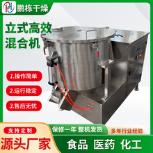 �S�����lPVC���ٻ�ϙC�M С�ͽ������Ϸ�ĩPVC���ٻ�ϔ���C�M