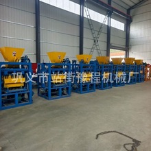 4-26ˮ���ƴu�C���ڷ��޿��ĉ��u�C�����O�佨�B�u����C�u�K�C��