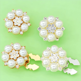 ����I��button cover�r����ˮ����黨���۞������׿ۊA�ۿ羳��
