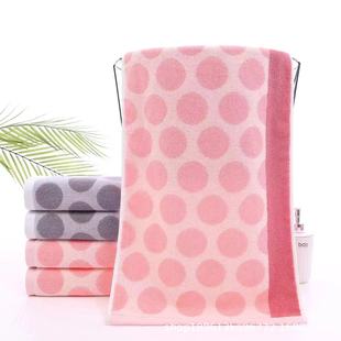 ���l����16�����A�c�ߙn�YƷ�����ܛ��ˮ������Ů�Ҿ�����ë��