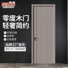 �S�����l�o��ľ�T�p�������T�҃ȷ��g���ҏN���l���g��ľһ����