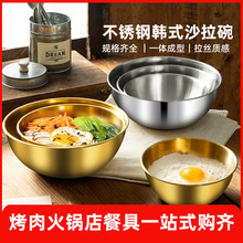 �nʽ��ɫɳ���벻�P��n����������ô�̖ˮ������·���넓��;�