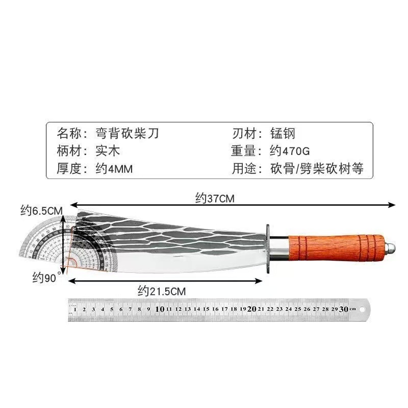 微信图片_20260207111045_90_28.jpg